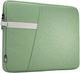 Etui na laptopa Case Logic Ibira IBRS213 13.3" Green (IBRS213 ISLAY GREEN) - obraz 1