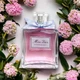 Туалетная вода для женщин Dior Miss Dior Blooming Bouquet 2023 30 мл - изображение 3