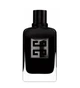 Тестер Парфумована вода для чоловіків Givenchy Gentleman Society Extreme 100 мл - зображення 2