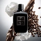Парфумована вода для чоловіків Givenchy Gentleman Society Extreme 60 мл - зображення 3