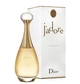 Парфумована вода для жінок Dior J'adore 100 мл - зображення 1