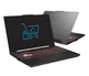 Ноутбук ASUS TUF Gaming A15 FA507NV-LP023 (15.6", 144 Hz / Ryzen 7 7735HS / 32 GB / 1 TB / RTX 4060 8 GB / Windows 11) - зображення 11