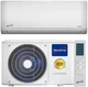 Кондиционер Neoclima NS/NU-18EHXIw1 - изображение 1