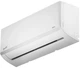 Кондиционер Neoclima NS/NU-18EHXIw1 - изображение 4