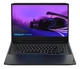 Ноутбук Lenovo IdeaPad Gaming 3 82K2028DPB (15.6", 144 Hz / Ryzen 5-5500H / 16 GB / 512 GB / RTX 2050 4 GB) - изображение 2