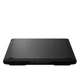 Ноутбук Lenovo IdeaPad Gaming 3 82K2028DPB (15.6", 144 Hz / Ryzen 5-5500H / 16 GB / 512 GB / RTX 2050 4 GB) - изображение 4