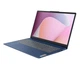 Ноутбук Lenovo IdeaPad Slim 3 15IAN8 (82XB001VPB) i3-N305/8GB/512 - зображення 2