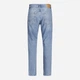 Джинсы Slim Fit мужские Jack & Jones 12193398 32-32 Голубые (5715100690000) - изображение 8