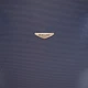 Чемодан Semi Line 20" (S) Navy (T5643-1) - изображение 10