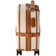 Чемодан Semi Line 24" (M) Ecru/Brown (T5670-3) - изображение 5