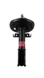Стойка амортизатора Tashiko передняя Renault Megane III 2008--, Fluence 2010-- 339797 - изображение 1