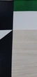 Обои виниловые на флизелиновой основе Rasch 466089 Selection (0,53х10,05м) - изображение 4