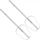 Миксер ROTEX RHM190-W - изображение 5