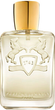 Woda perfumowana męska Parfums de Marly Darley 125 ml (3700578502391) - obraz 1