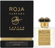 Perfumy męskie Roja Parfums Vetiver Parfum 50 ml (5060399676540) - obraz 1