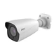 IP-видеокамера 5MP TVT TD-9452S3A (D/FZ/PE/AR3) f=2.8-12mm (77-00027) - изображение 1