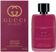 Woda perfumowana damska Gucci Guilty Absolute pour Femme EDP W 30 ml (8005610524115) - obraz 1