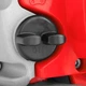 Цепная пила Ronix 4647 450 мм (6970206848581) - изображение 3