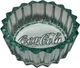 Менажница San Miguel Coca-Cola D14XH5CM 350 мл (9013) - изображение 1