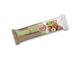 Батонік протеїновий Power Pro VEGAN BAR 20 шт х 60 грамів - зображення 1