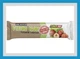 Батонік протеїновий Power Pro VEGAN BAR 20 шт х 60 грамів - зображення 2