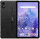 Планшет Umidigi Active T1 (MT09) 11" 8/128ГБ LTE Black (6973553523576) - изображение 3