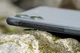 Планшет Umidigi Active T1 (MT09) LTE 8/128GB Black (6973553523576) - изображение 13