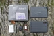 Планшет Umidigi Active T1 (MT09) LTE 8/128GB Black (6973553523576) - изображение 15