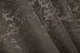 Комплект коротких штор VR-Textil Лен мрамор Pavliani № 1288ш 130х170 см 2 шт Темное какао (35-0064) - изображение 6
