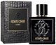 Woda toaletowa męska Roberto Cavalli Uomo 100 ml (3616303445164) - obraz 1