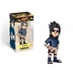 Фигурка Саске Учиха Наруто Naruto Sasuke игровая фигурка статуэтка Миникс 12 см - изображение 2