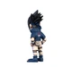 Фигурка Саске Учиха Наруто Naruto Sasuke игровая фигурка статуэтка Миникс 12 см - изображение 6