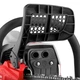 Цепная пила Ronix 4650 500 мм (6976100514935) - изображение 4