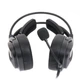 Гарнітура A4Tech Bloody G575 Grey - изображение 4