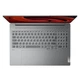 Ноутбук Lenovo IdeaPad Pro 5-16 Ultra 5-125H/32GB/512+1TB/Win11 (83D4001TPB) - изображение 3