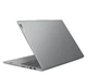 Ноутбук Lenovo IdeaPad Pro 5-16 Ultra 5-125H/32GB/512+1TB/Win11 (83D4001TPB) - изображение 5