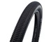Покришка на велосипед 26"x2.10" Schwalbe BILLY BONKERS (54-559) Perf, складана B/B-SK - изображение 1