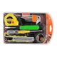 Инструменты 6 в 1 набор семейный Family Set Tool (2741) - изображение 5