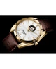 Мужские часы Adriatica A8202.1B13AO - изображение 3