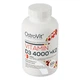 Витамины OstroVit Vitamin D3 4000 + K2 100 таблеток - изображение 2