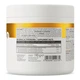 Жирные кислоты OstroVit Omega 3 150 капсул - изображение 3
