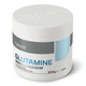 Амінокислота OstroVit Glutamine 300 г Лимон - зображення 2