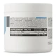 Амінокислота OstroVit Glutamine 300 г Лимон - зображення 3