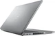 Ноутбук Dell Latitude 5540 i5-1335U/32GB/512/Win11P (N003L554015EMEA_VP) - зображення 7
