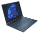 Ноутбук HP Victus 15 i5-13420H/16GB/1TB/Win11 RTX3050 Blue (15-FA1093DX (7N3S2UA)) - изображение 2