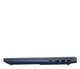 Ноутбук HP Victus 15 i5-13420H/16GB/1TB/Win11 RTX3050 Blue (15-FA1093DX (7N3S2UA)) - изображение 5