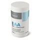 Аминокислота OstroVit EAA 400 г Без вкусовых добавок - изображение 2