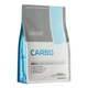 Предтренировочный комплекс OstroVit CARBO 3 кг Арбуз - изображение 1