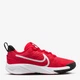 Детские кроссовки для мальчика Nike Star Runner 4 NN DX7614-600 32 Красные (196608411031) - изображение 1