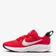 Детские кроссовки для мальчика Nike Star Runner 4 NN DX7614-600 32 Красные (196608411031) - изображение 2
